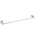 Amazon | TOTO タオルリング ステンレス製 YTT406 | タオルリング